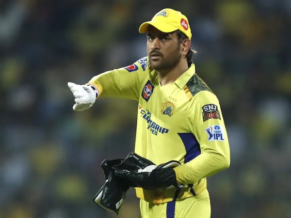 MS Dhoni Took Decisions, Skipper Smith & Coach Fleming Couldn’t Do Anything, Says Daniel Christian - RVCJ Media