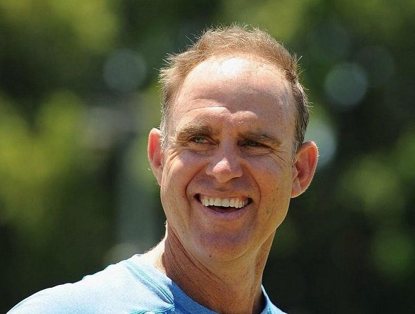 Matthew Hayden Strongly Feels Ruturaj Gaikwad Is Under Pressure Due To Cloud Of MS Dhoni - RVCJ Media