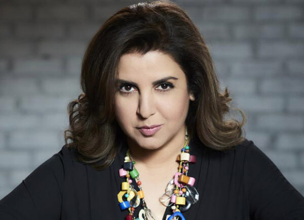 Farah Khan Shockingly Reveals Actors Nowadays Demand 4 Vanity Vans, Don’t Adjust At All - RVCJ Media