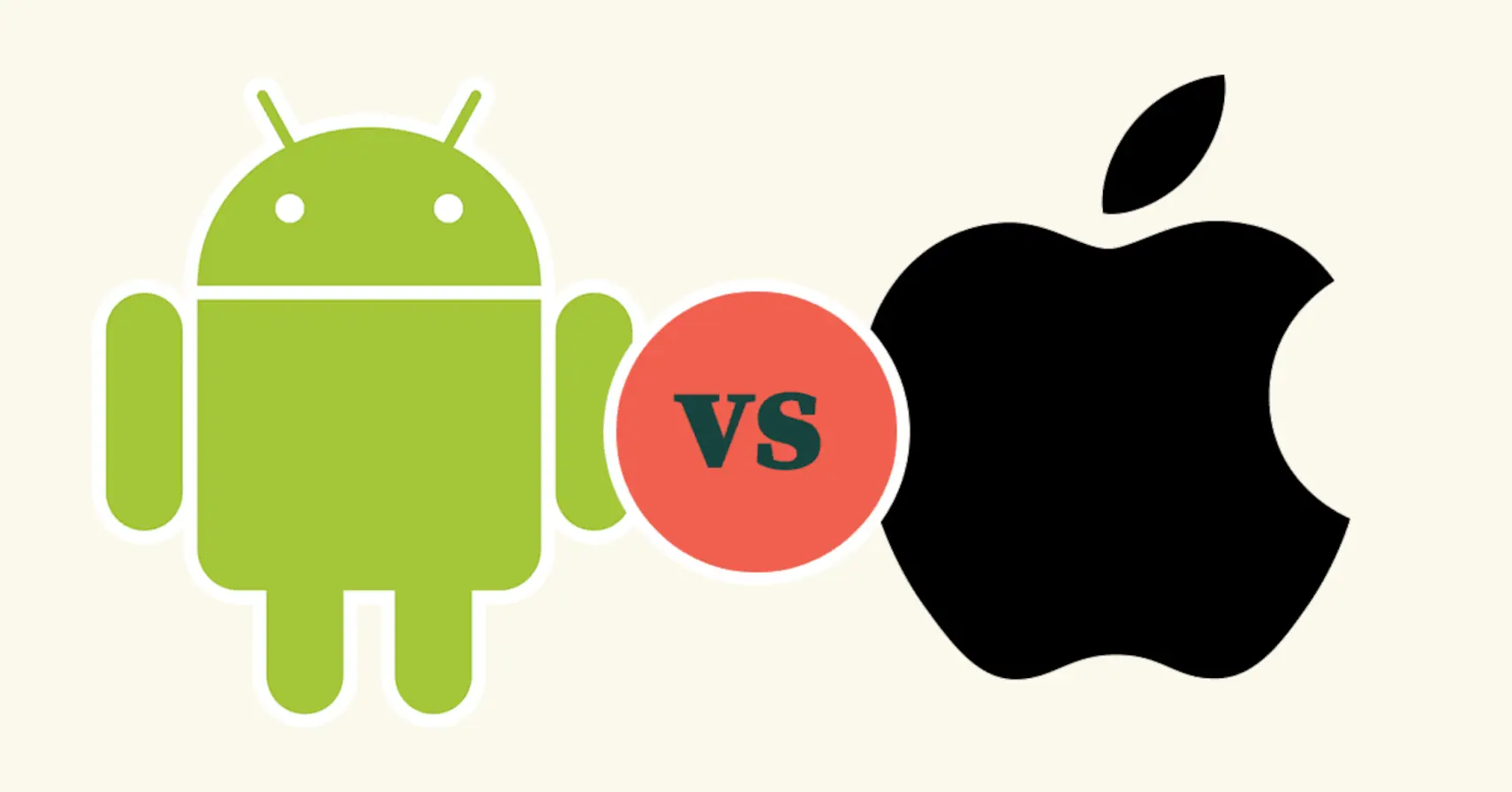 iPhone vs Android Device: Which Smartphone Is Better for Gaming? - RVCJ Media