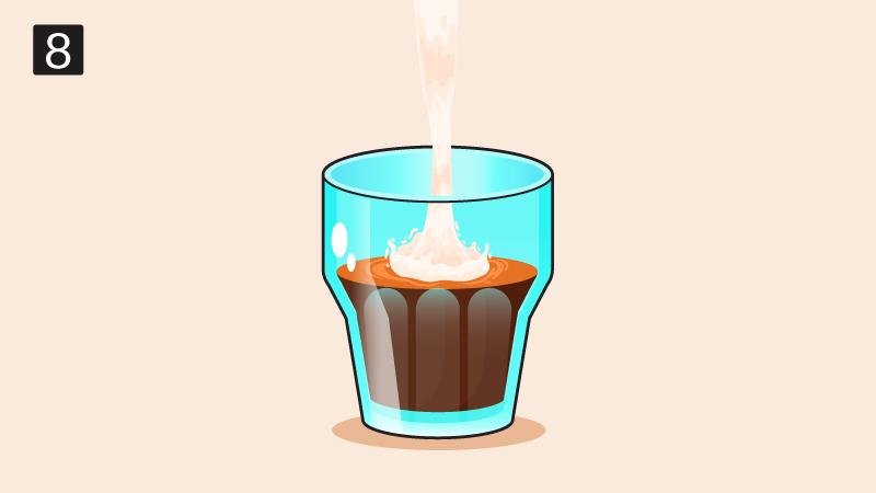 The Art Of Vietnamese Coffee - A Beginner's Guide