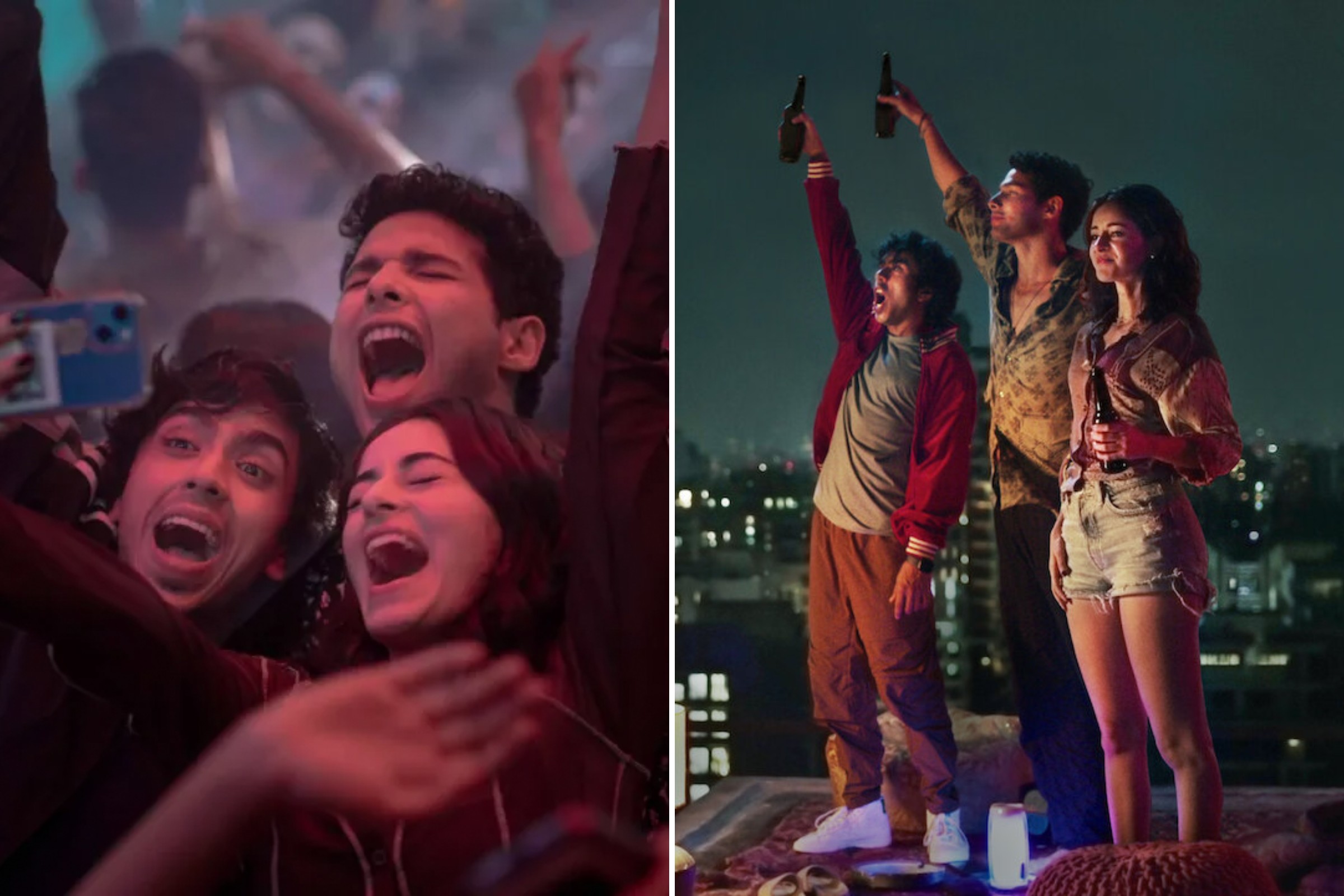 9 Movies to Watch on Netflix Right Now - Kho Gaye Hum Kahan