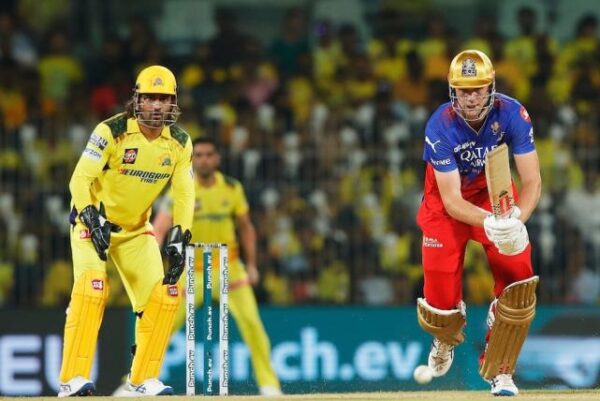 Will MS Dhoni Take Retirement Now? Here’s What A CSK Official Has Revealed - RVCJ Media