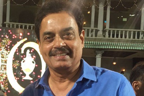 “IPL Is Good But Test Is Ultimate,” Dilip Vengsarkar Urges Youth To Focus On Test More Than T20 - RVCJ Media