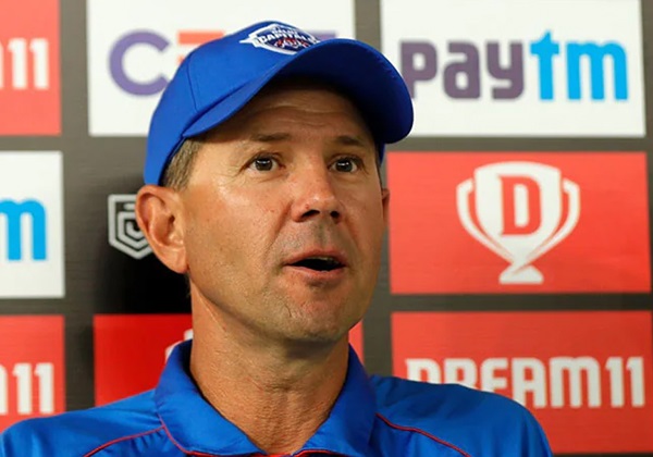 Ricky Ponting Claimed BCCI Contacted Him For Head Coach Job But He Refused, Here’s Why - RVCJ Media