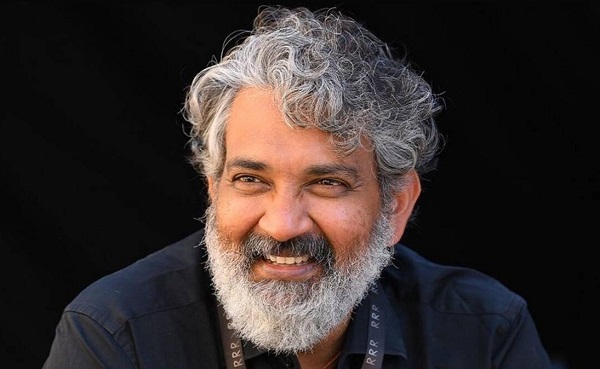 SS Rajamouli Says Baahubali Franchise Will Go Forward In Many Ways & Mediums - RVCJ Media