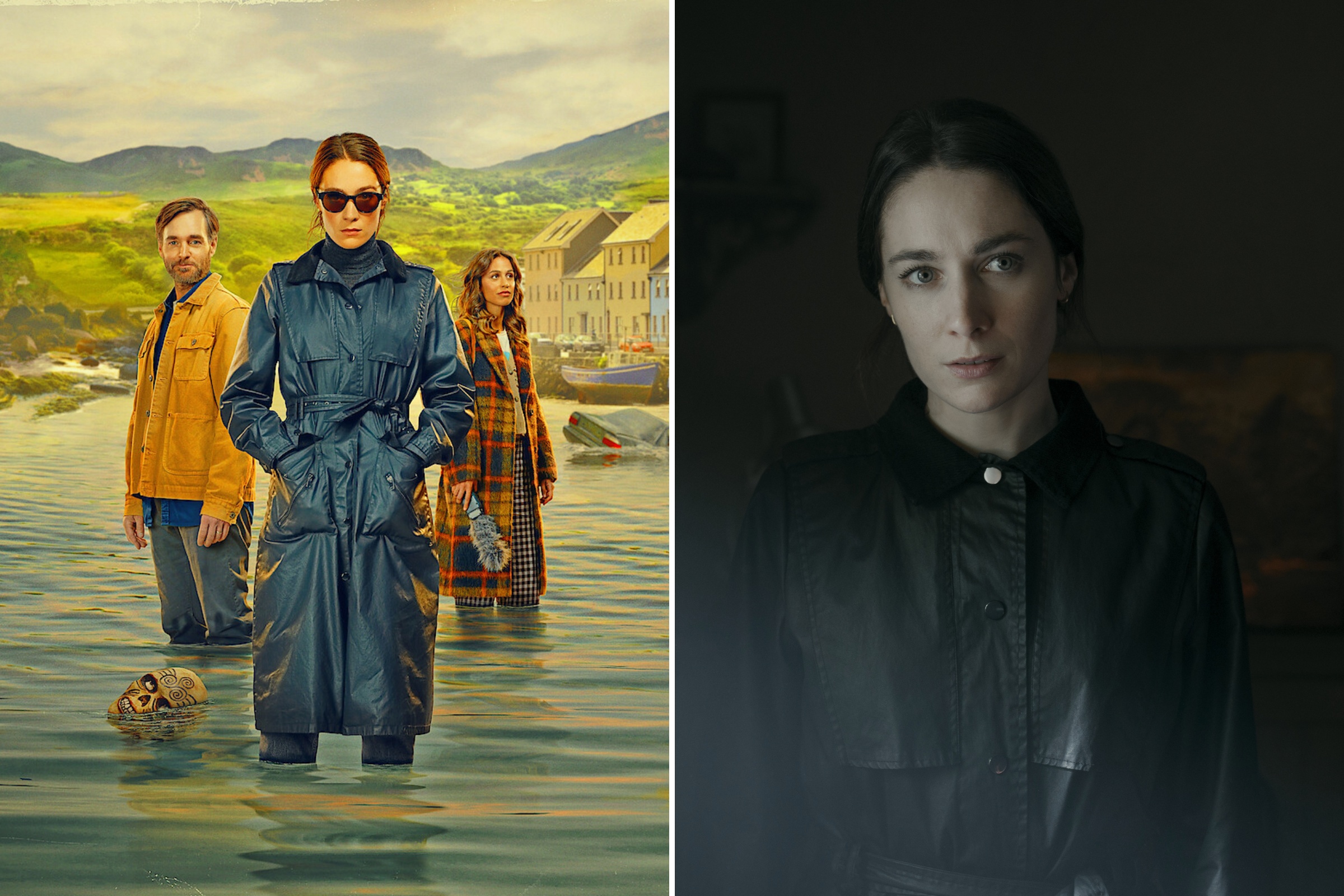 From Heeramandi To Bridgerton: 5 Best TV Shows I Watched In May - Bodkin