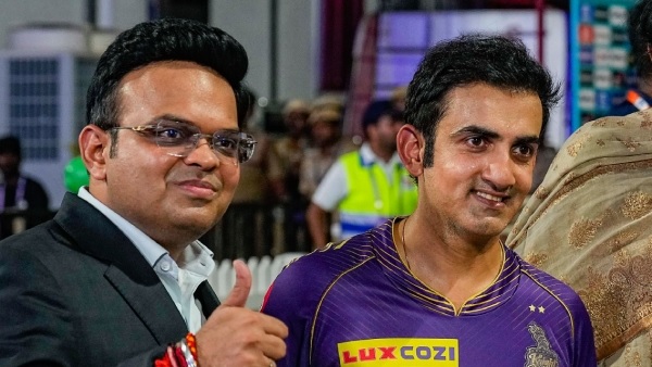 Gautam Gambhir Talks About KKR’s Next Mission, Says KKR Is Still 2 Trophies Away From MI & CSK - RVCJ Media