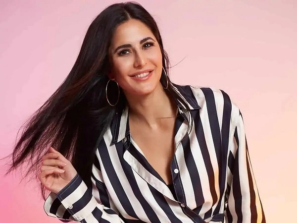 Katrina Kaif’s Deepfake Video With Salman Khan Speaking Fluently In French Goes Viral - RVCJ Media