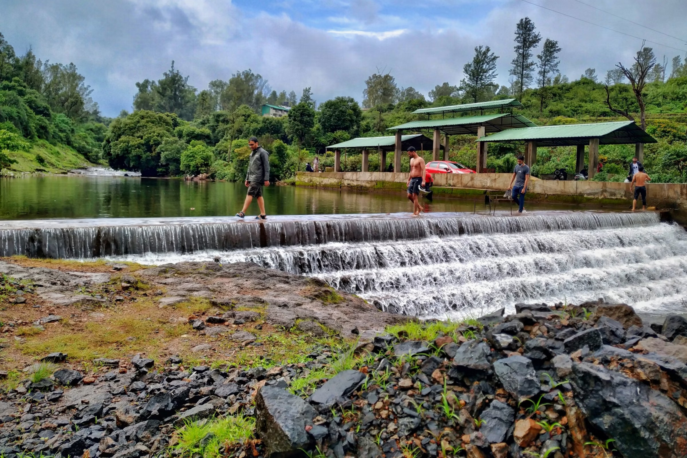 9 Most Beautiful Hill Stations to Explore This Summer In India