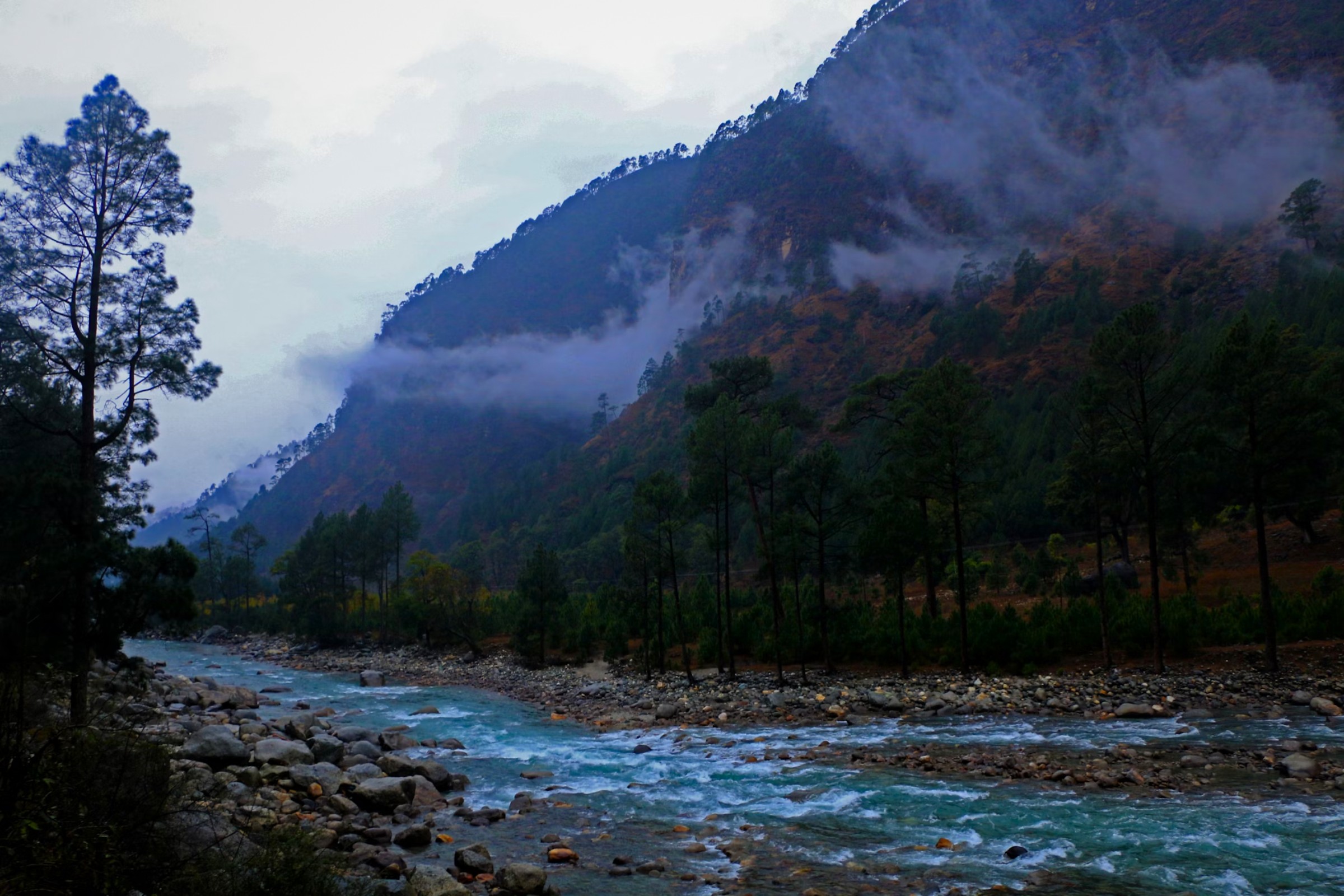 9 Most Beautiful Hill Stations to Explore This Summer In India