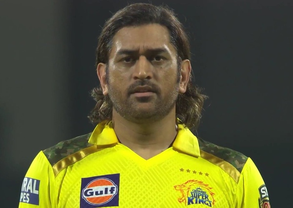 CSKvsRCB- The Important Game Will Be Last IPL Match Of MS Dhoni Or Dinesh Karthik - RVCJ Media