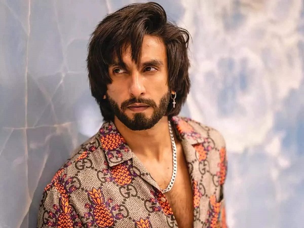 Ranveer Singh’s Unprofessionalism Leaves ‘Rakshas’ Makers Angry As He Left Movie After 3-Day Shoot - RVCJ Media