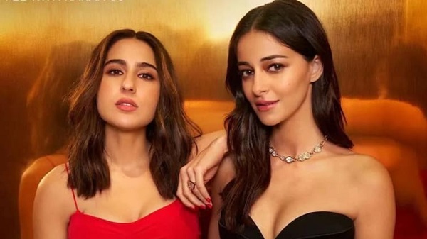 Riyan Parag’s YouTube Search History ‘Ananya Panday Hot, Sara Ali Khan Hot’ Is Going Viral - RVCJ Media