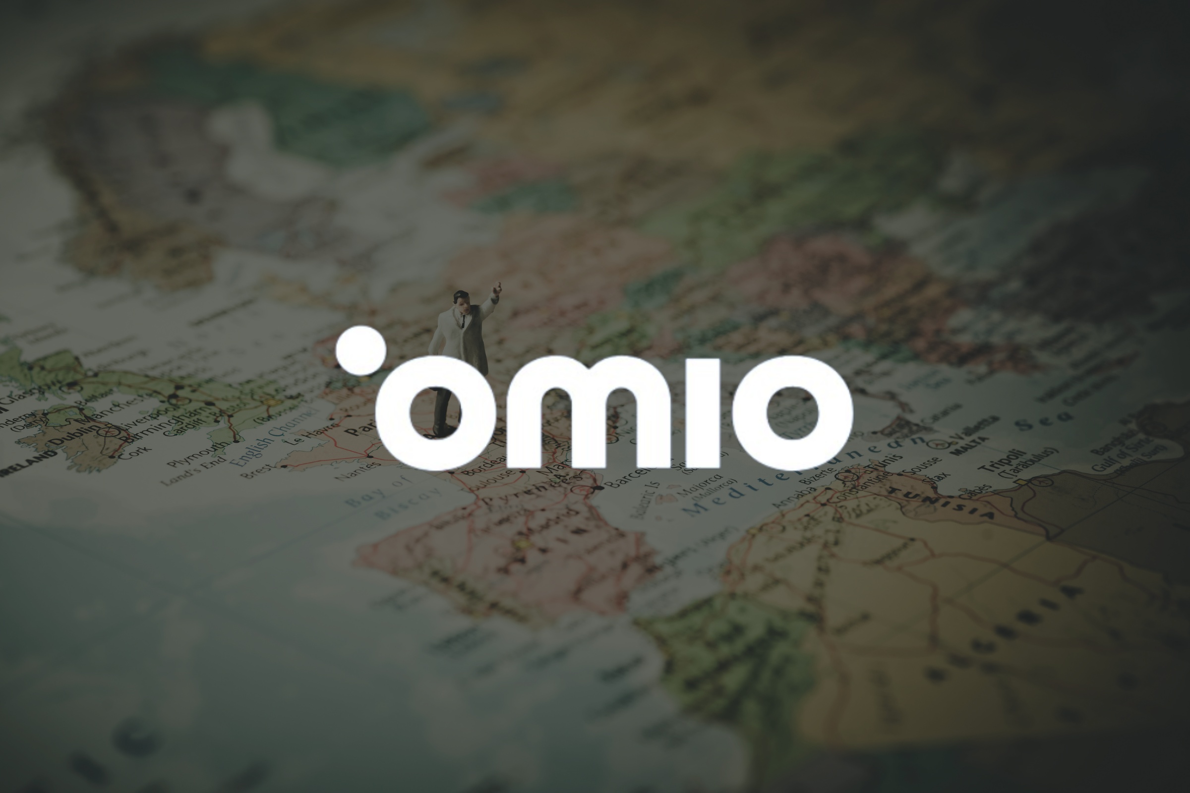 Top 9 Travel Apps for Exploring Europe - Omio