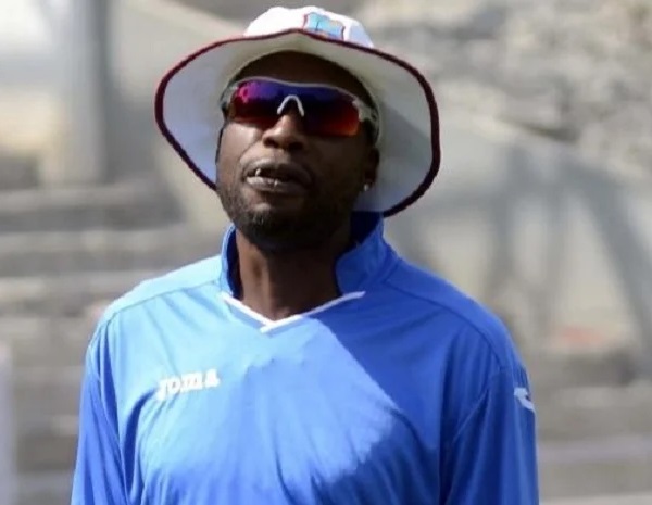 WI Legend Curtly Ambrose Is A Big Fan Of Jasprit Bumrah’s Unorthodox Yet Highly Effective Bowling - RVCJ Media