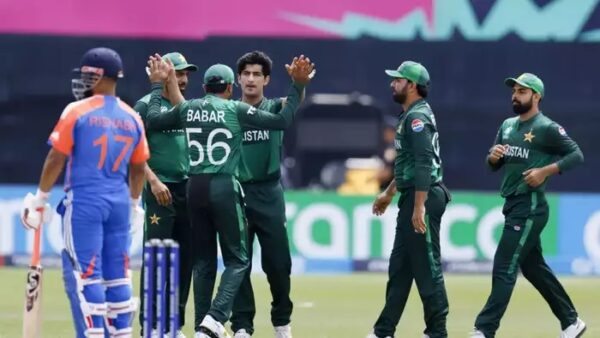 X Reminds The World ‘Never Ever Underestimate Indians’ After India Defends 119 Against Pak - RVCJ Media