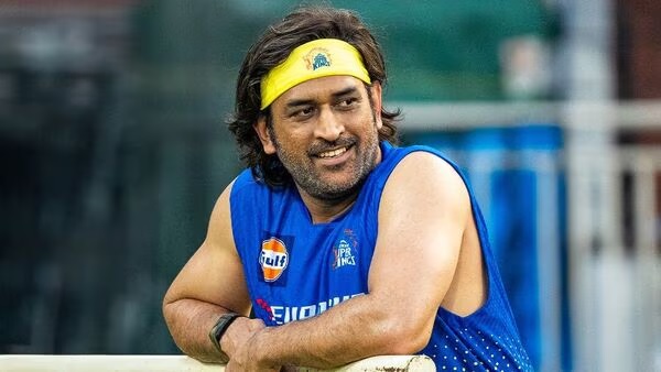 “I’m Not Fit As I…”, MS Dhoni Talks About His Fitness Issues As He Gears Up For 18th IPL - RVCJ Media