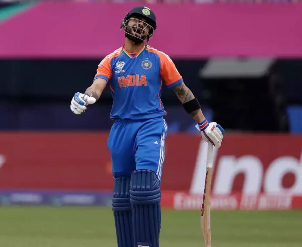 X Reminds The World ‘Never Ever Underestimate Indians’ After India Defends 119 Against Pak - RVCJ Media