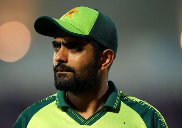 This Former Pakistani Cricketer Lambasts Babar Azam, PCB & Pak Team After Horrible T20WC Exit - RVCJ Media