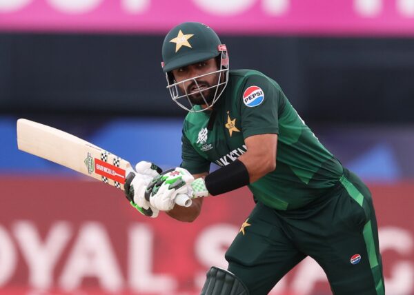 Babar Azam May Lose Captaincy to Mohammad Rizwan Who May Lead In All The Formats - RVCJ Media