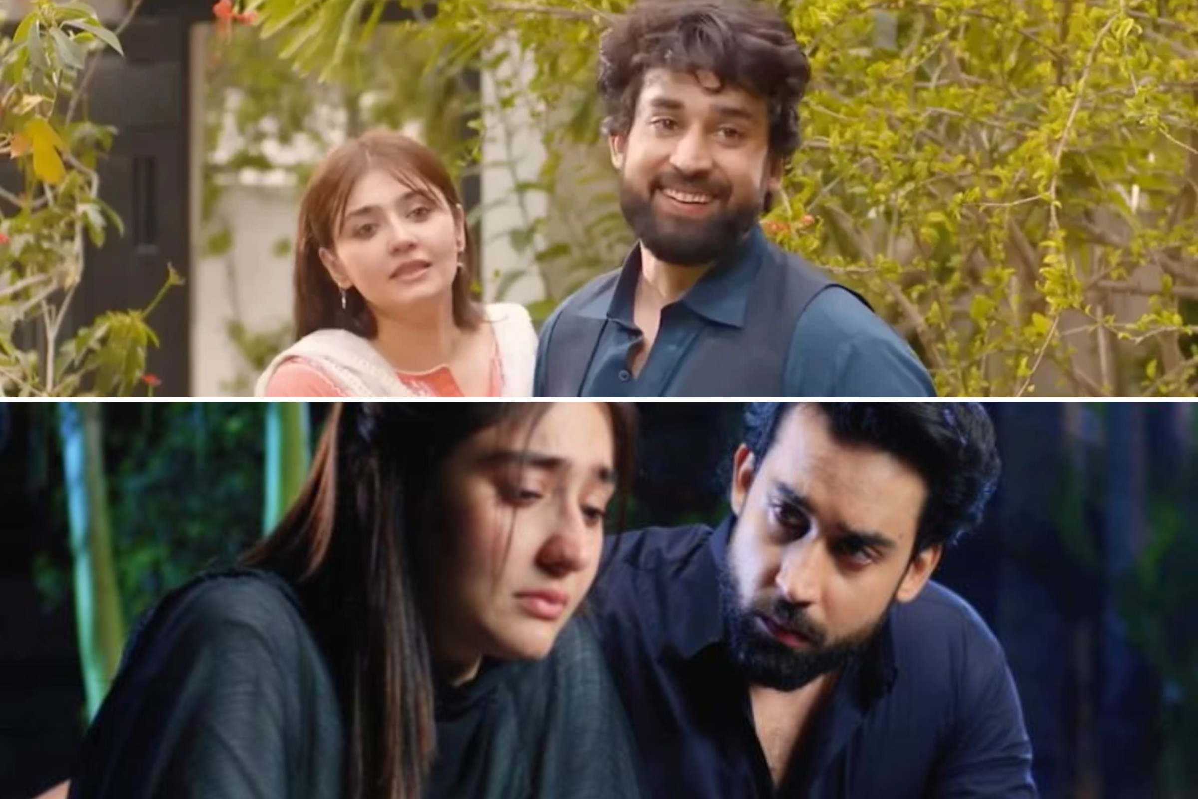 8 Best Pakistani Dramas to Watch in 2024