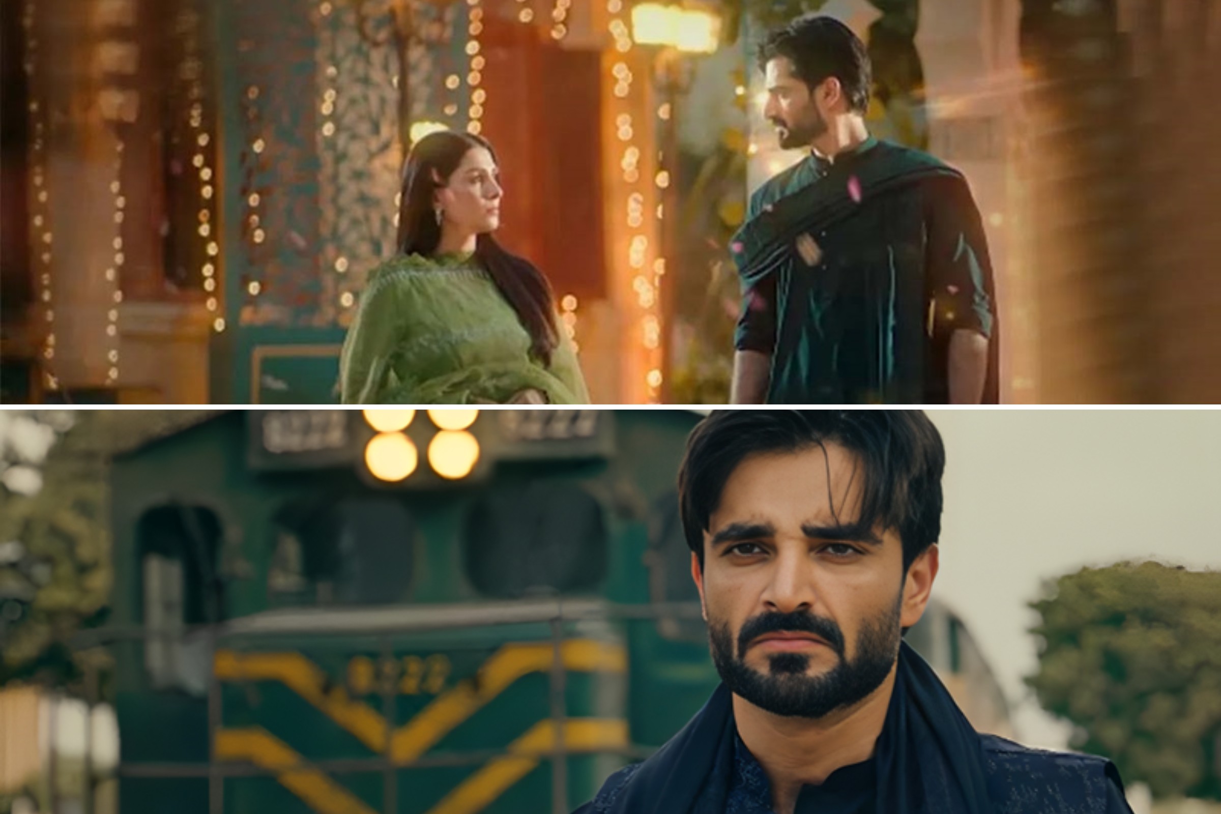 8 Best Pakistani Dramas to Watch in 2024