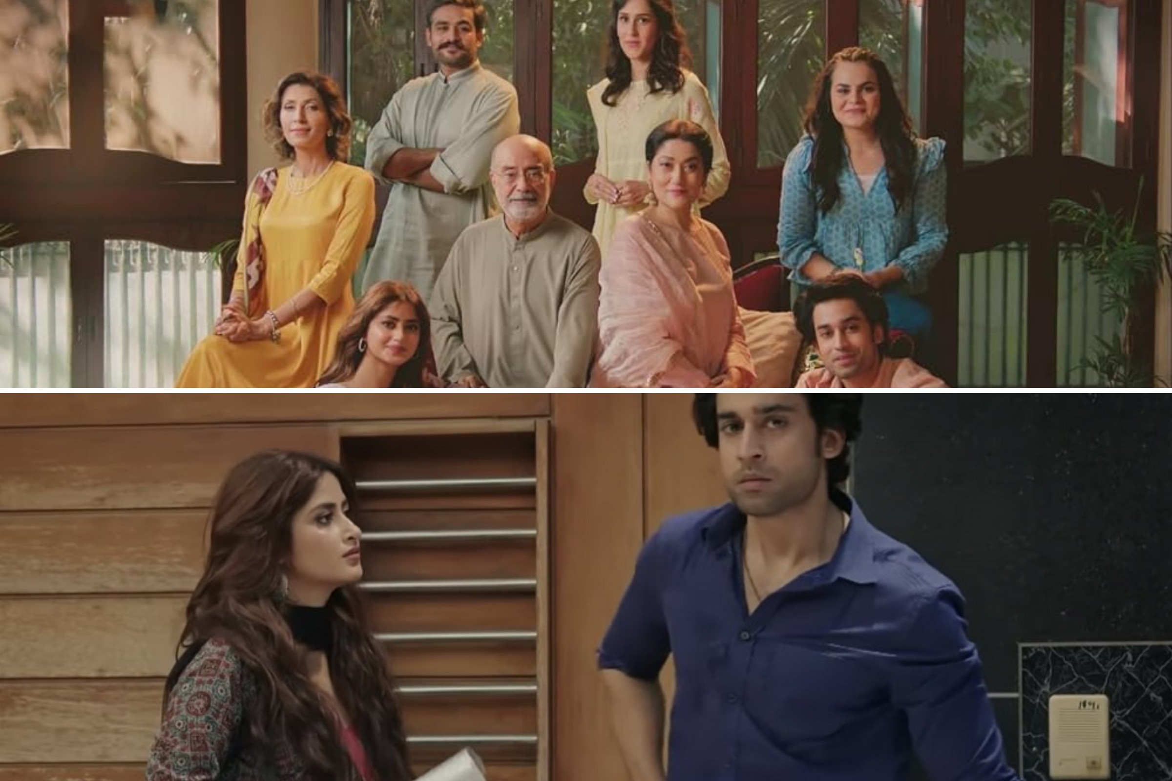 8 Best Pakistani Dramas to Watch in 2024