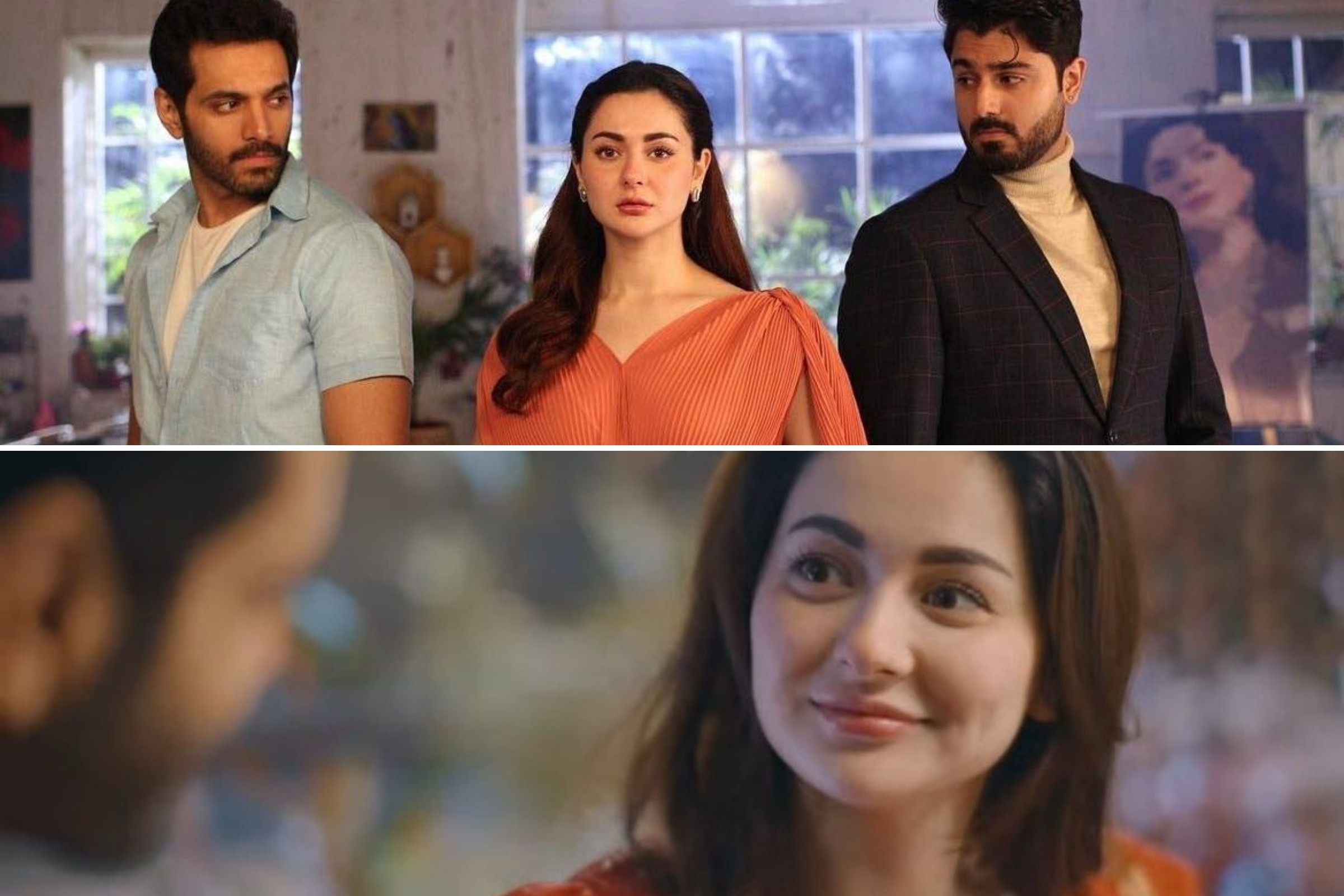 8 Best Pakistani Dramas to Watch in 2024