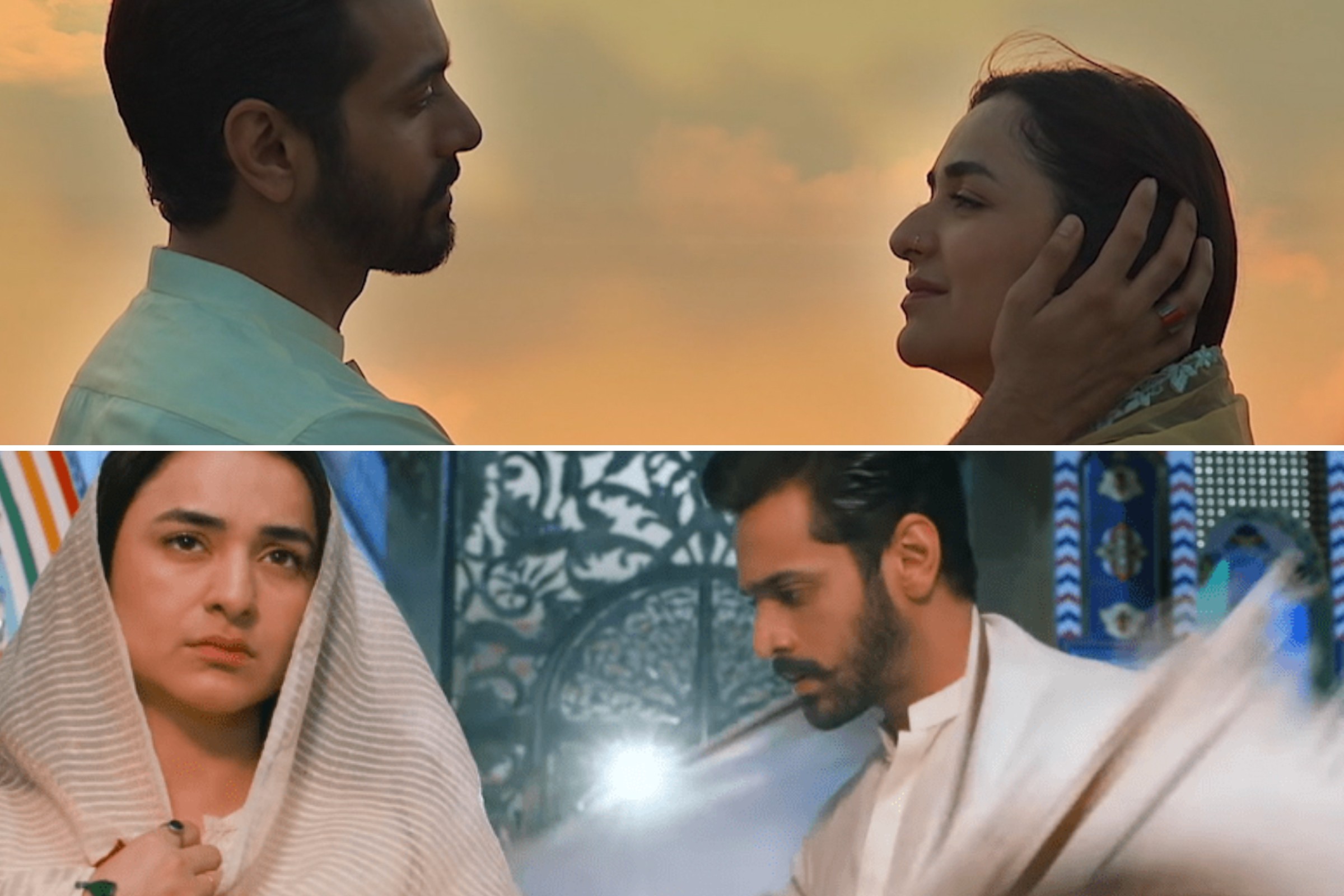 8 Best Pakistani Dramas to Watch in 2024