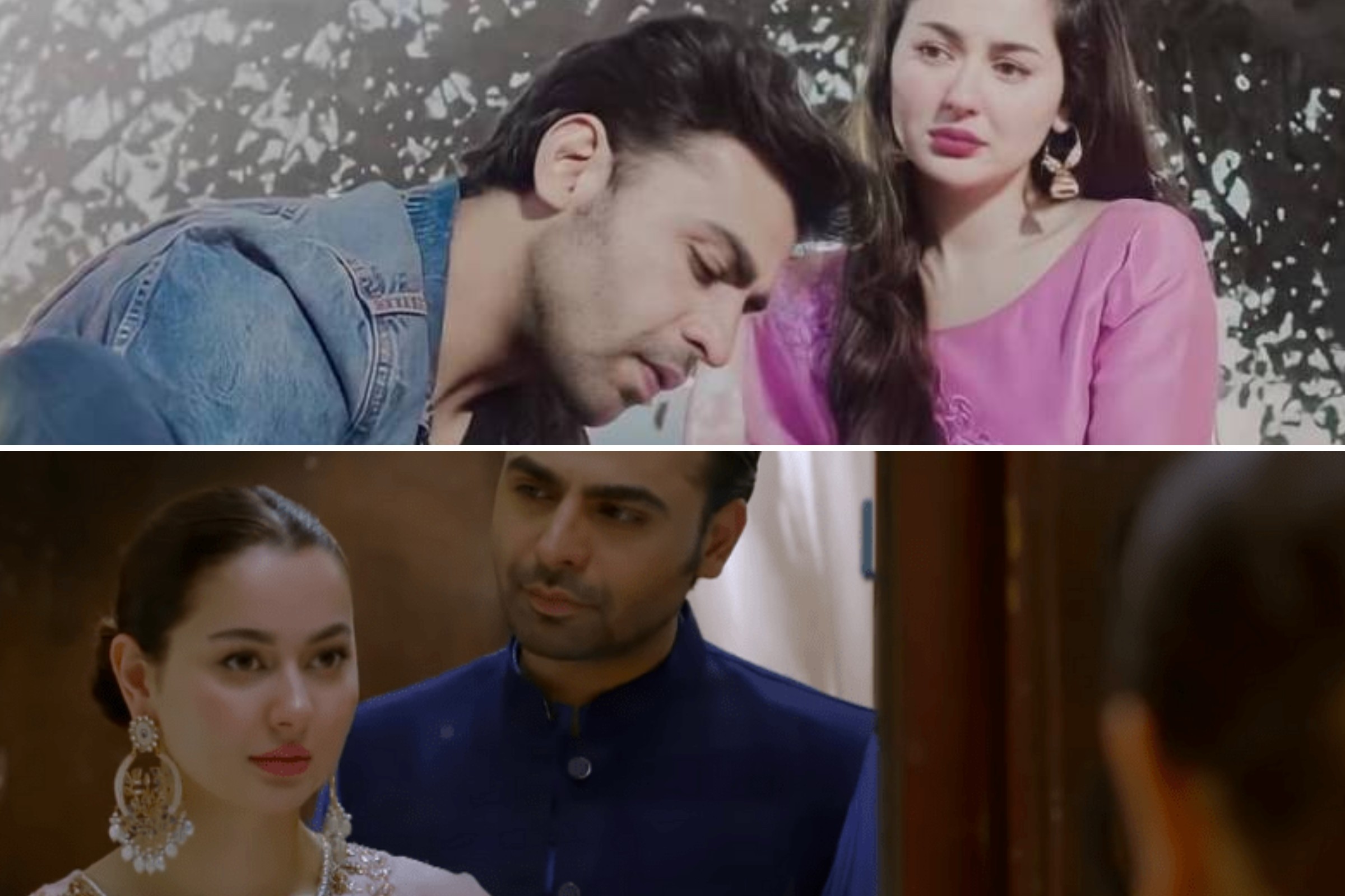 8 Best Pakistani Dramas to Watch in 2024