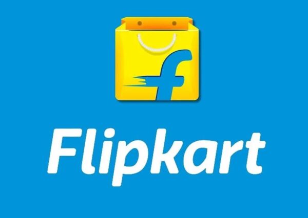 Man Receives Call From Flipkart 6 Years After He Placed Order For Slippers, Shares Screenshot - RVCJ Media