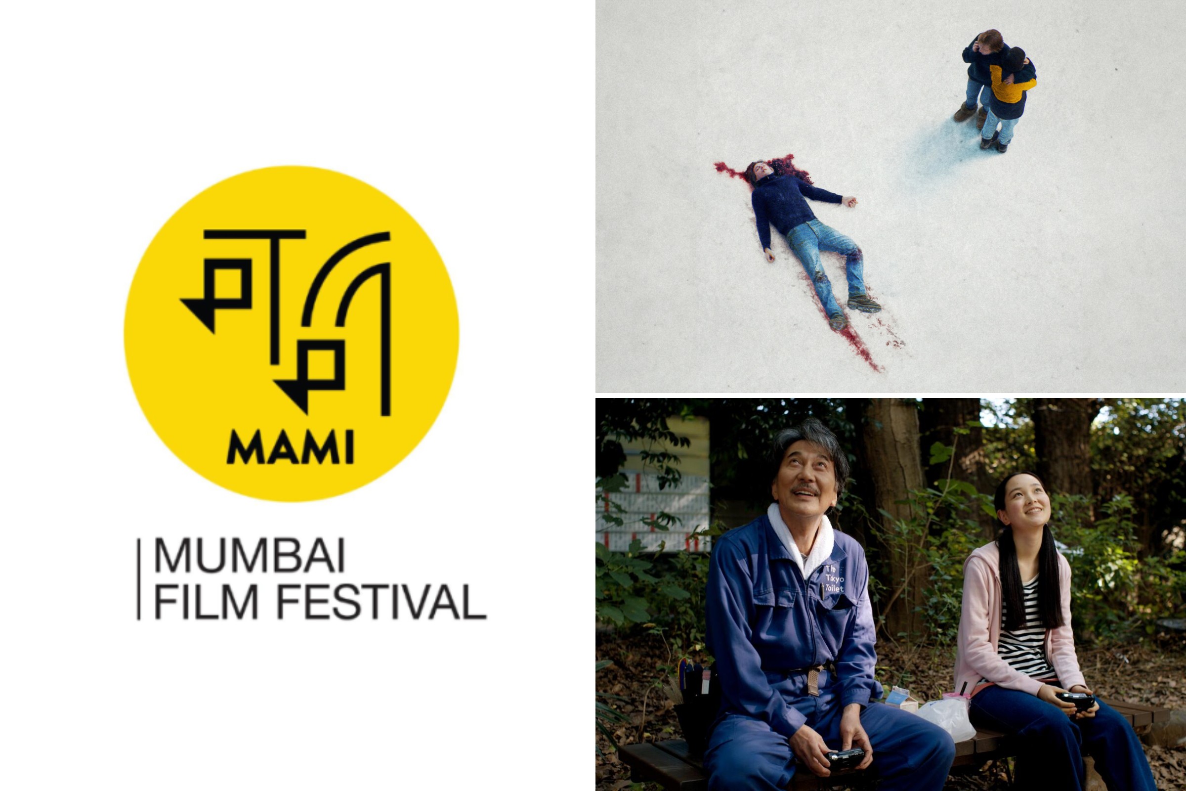 6 Best Indian Film Festivals You Must Attend In 2024