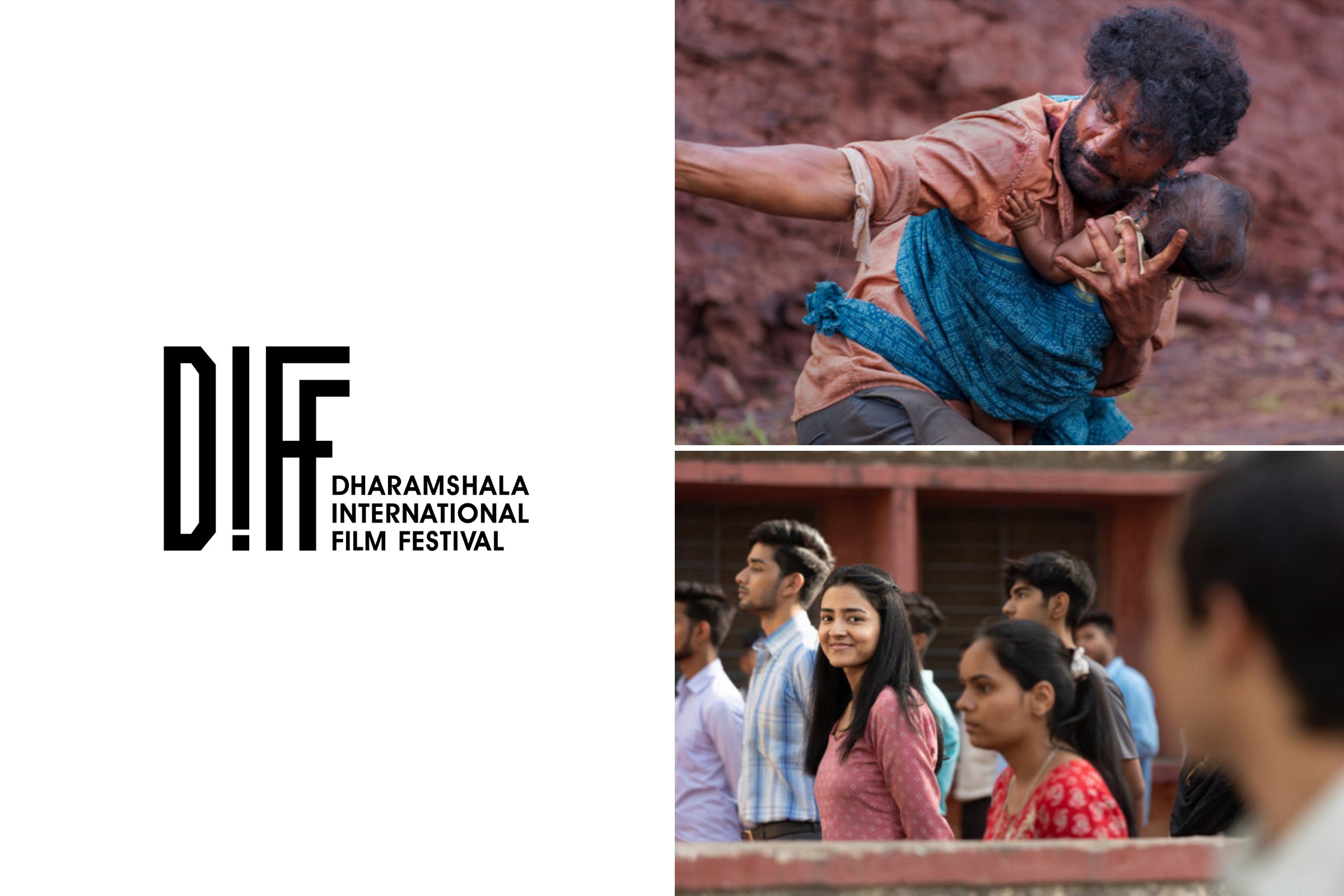 6 Best Indian Film Festivals You Must Attend In 2024