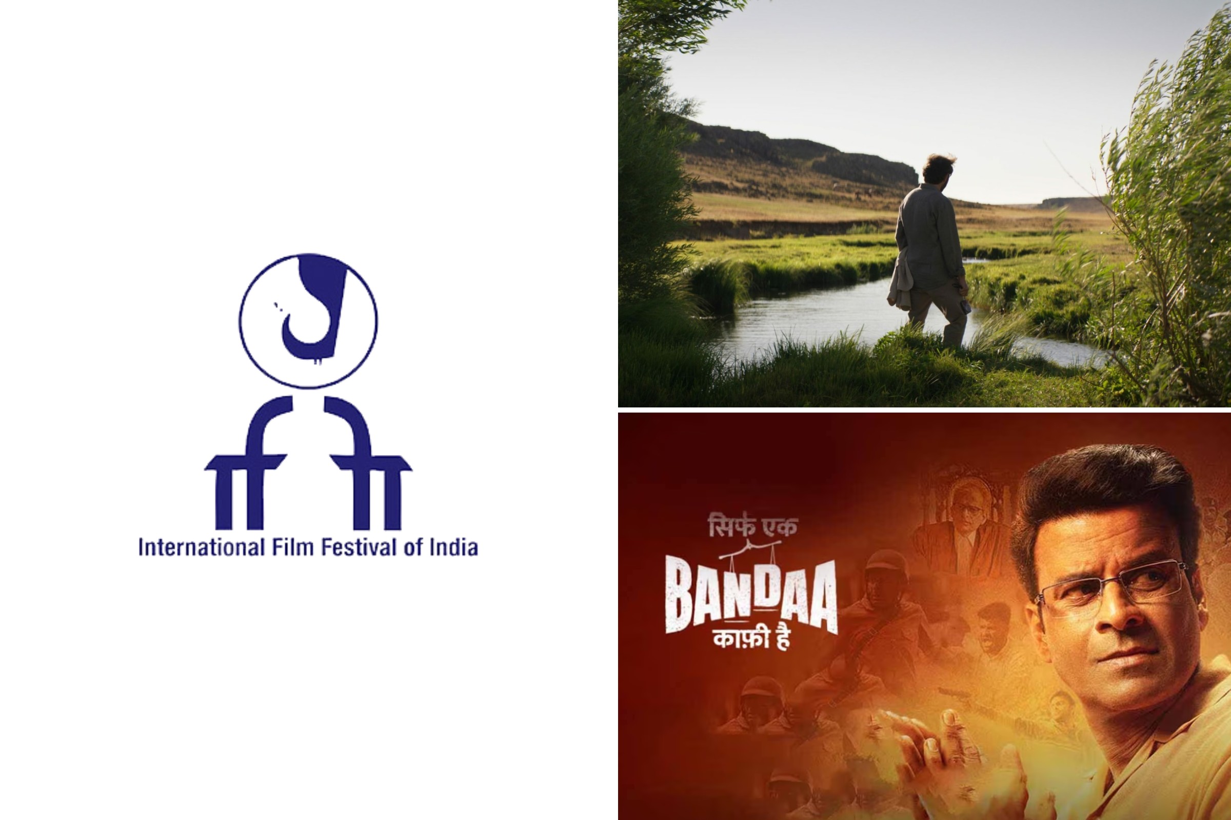 6 Best Indian Film Festivals You Must Attend In 2024