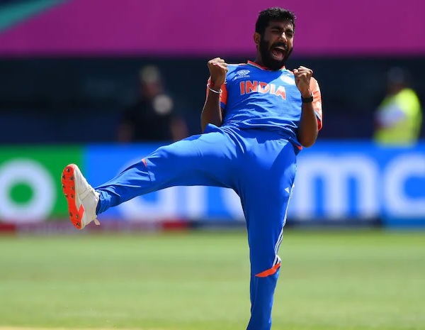 Kapil Dev Unhappy With Treatment Jasprit Bumrah Is Getting, Says “I Would Go & Ask Rohit Sharma” - RVCJ Media