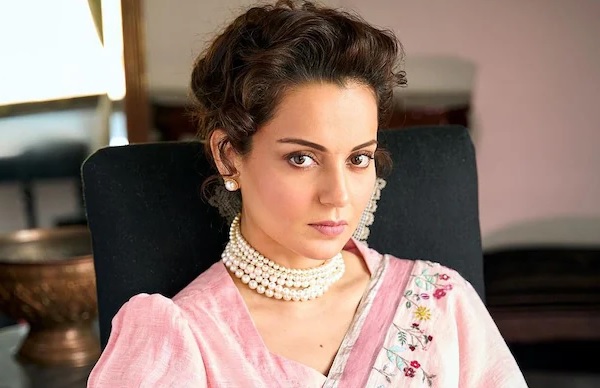 This Is Why Kangana Ranaut Got Slapped By A CISF Constable At Chandigarh Airport, Read Details - RVCJ Media