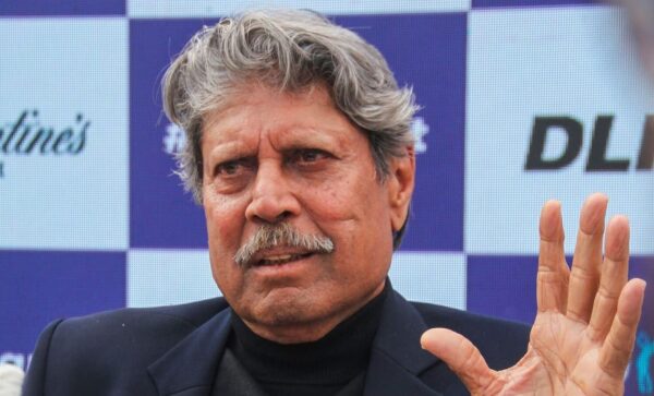 Kapil Dev Unhappy With Treatment Jasprit Bumrah Is Getting, Says “I Would Go & Ask Rohit Sharma” - RVCJ Media