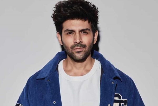 Kartik Aaryan All Set To Replace Salman Khan As Prem In Sooraj Barjatya’s Next Movie? - RVCJ Media