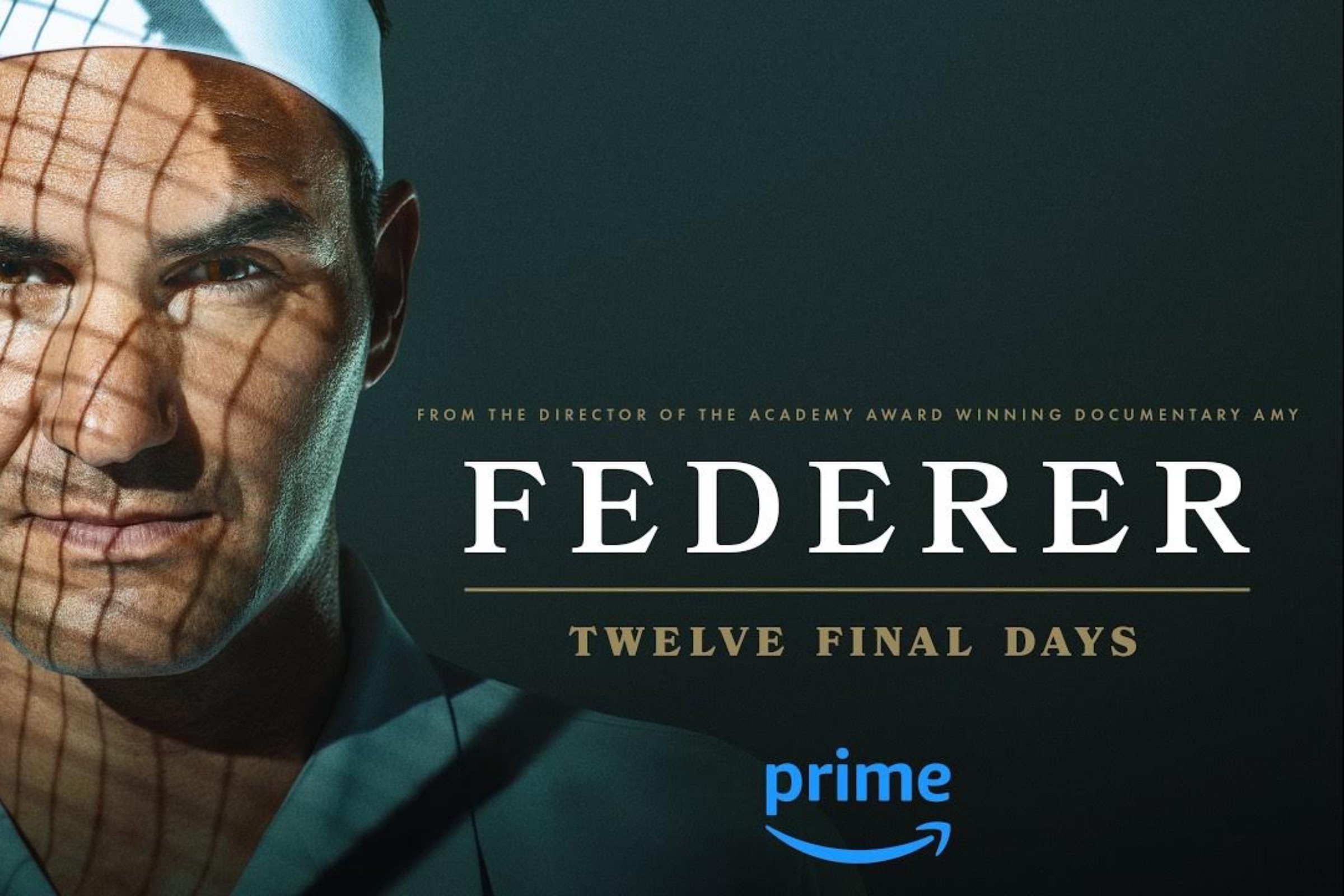 9 Amazing Movies and Shows Releasing in June 2024 - Federer