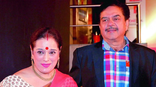 For The First Time, Shatrughan Sinha Breaks Silence On Daughter Sonakshi Sinha’s Marriage - RVCJ Media