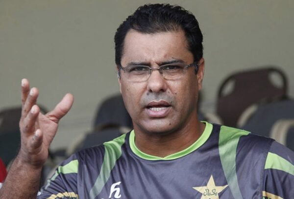 Waqar Younis & 2 Other Ex-Pak Players Lash Out At Pak Team, Say Babar & Shaheen Should Sit At Home - RVCJ Media