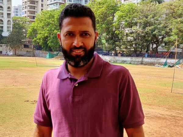 Wasim Jaffer Warns The Indian Team Not To Take Bangladesh Lightly In 2-Match Test Series - RVCJ Media