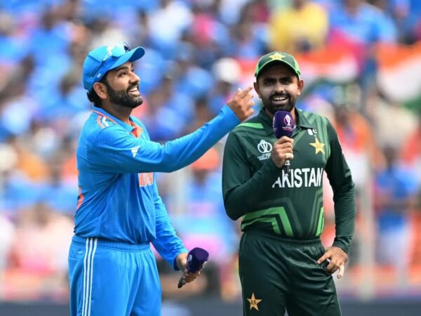 Shoaib Malik Wants Indian Team To Visit Pakistan For CT 2025, Says “Hum Acche Log Hain” - RVCJ Media