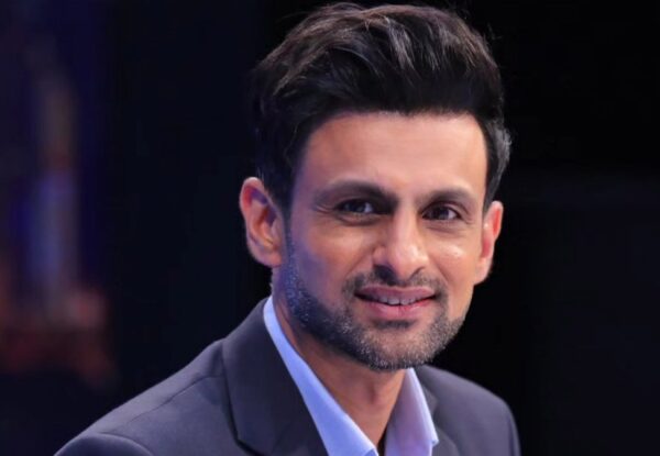 Shoaib Malik Wants Indian Team To Visit Pakistan For CT 2025, Says “Hum Acche Log Hain” - RVCJ Media