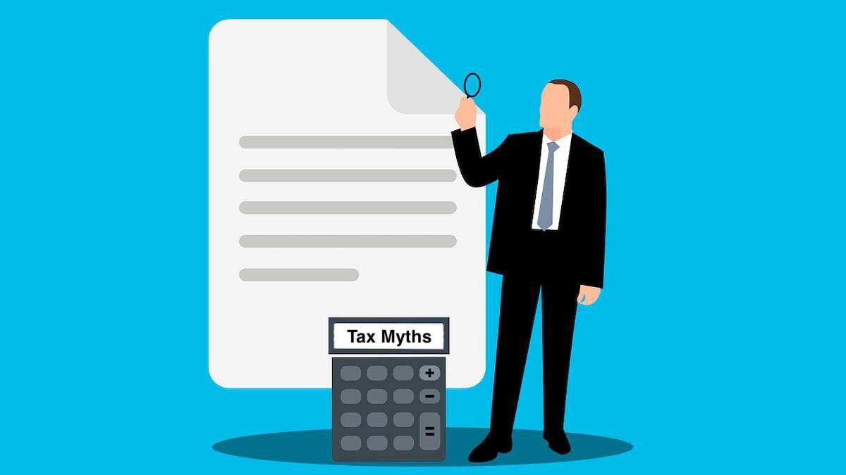 Understanding Taxes on Retirement Investments - RVCJ Media