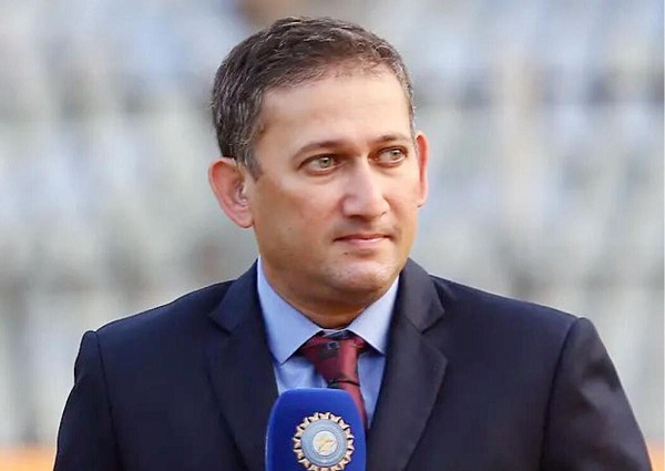 BCCI Chief Agarkar Says Despite Having Bumrah, Shami & Siraj, Indian Fast Bowling Needs More Depth - RVCJ Media