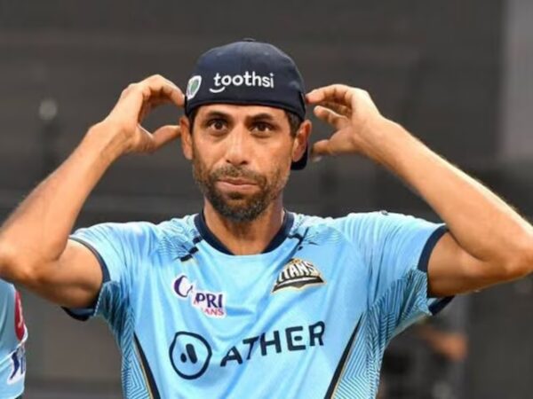 Ashish Nehra Sheds His Opinion On Gautam Gambhir-Virat Kohli’s Equation In Dressing Room - RVCJ Media