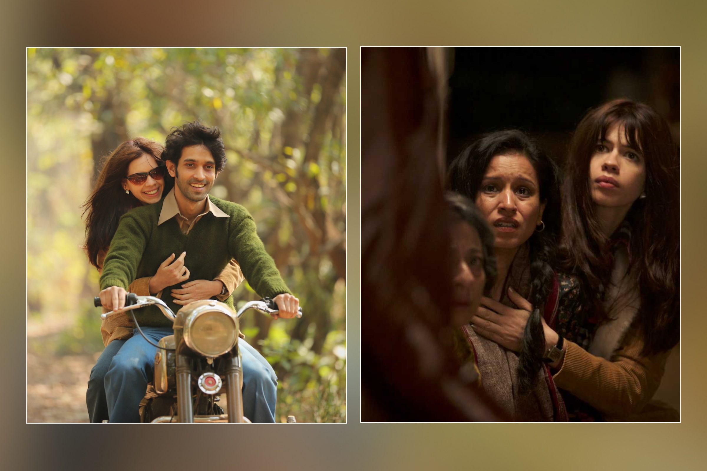 10 Best Indie Movies You Must Watch - A death In The Gunj