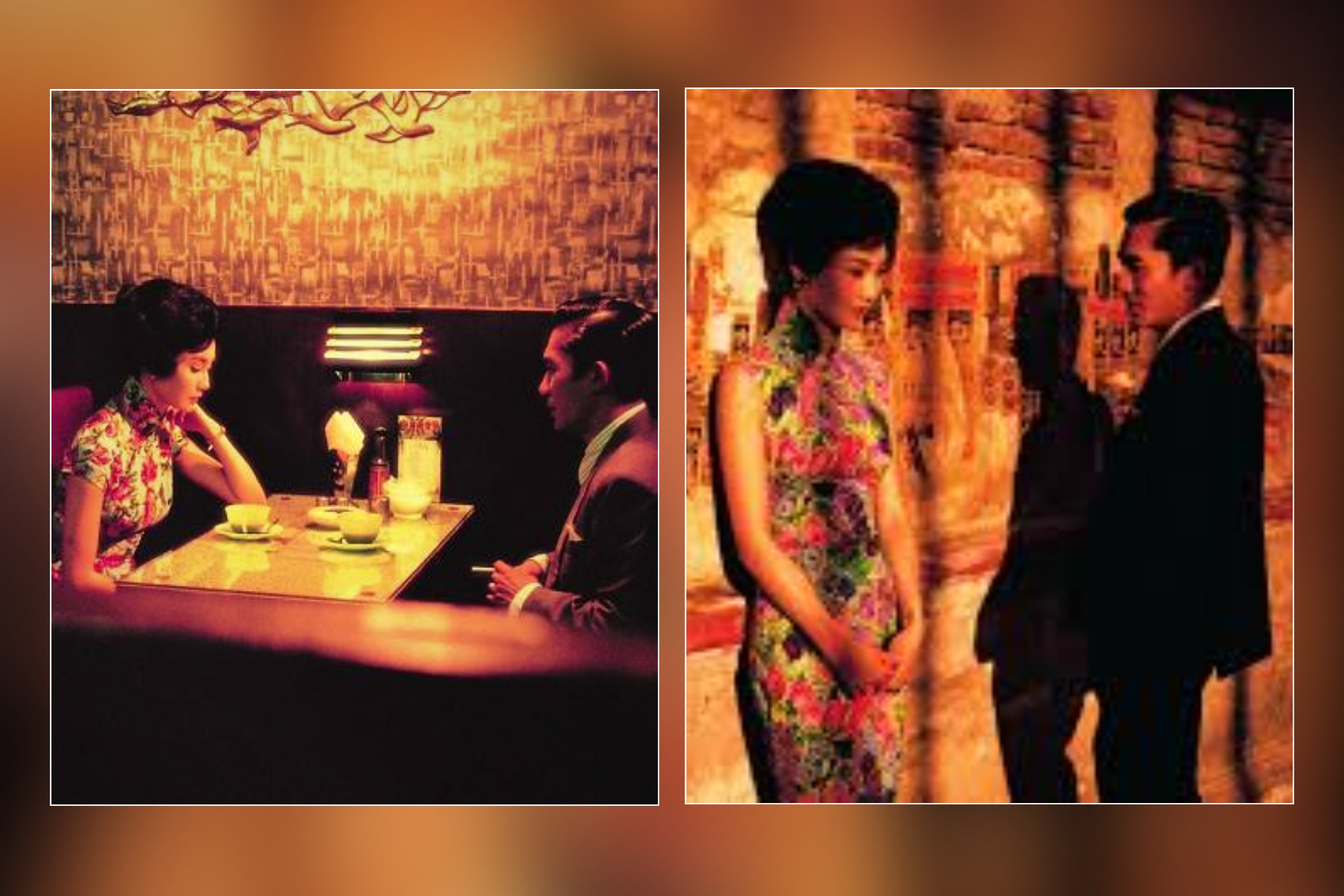 10 Best Indie Movies You Must Watch - In The Mood For Love